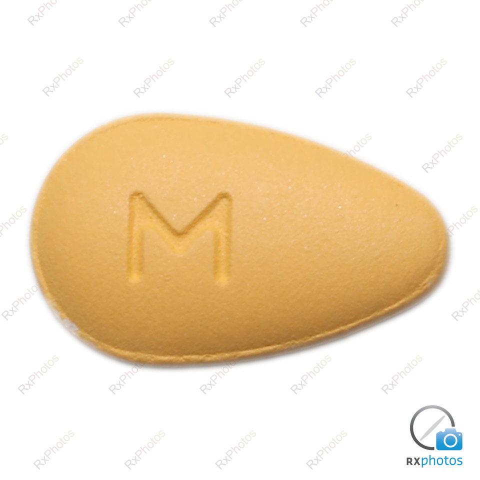 Tadalafil comprimé 20mg