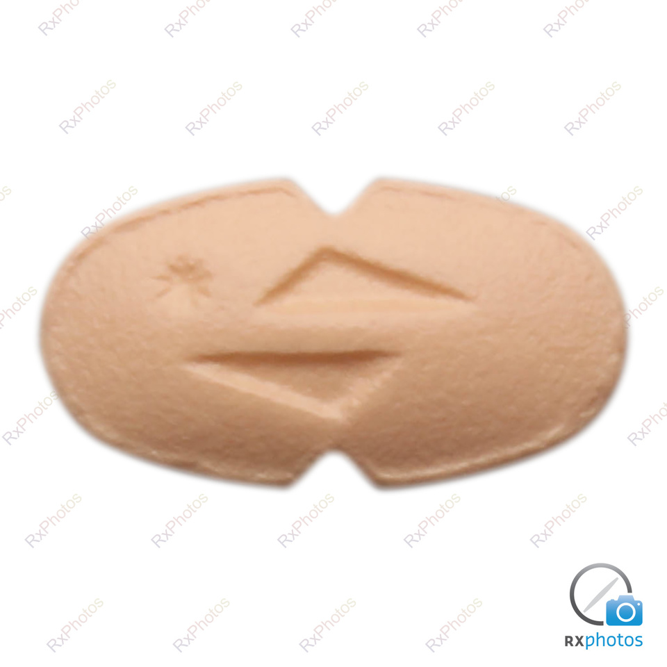 Lancora tablet 5mg