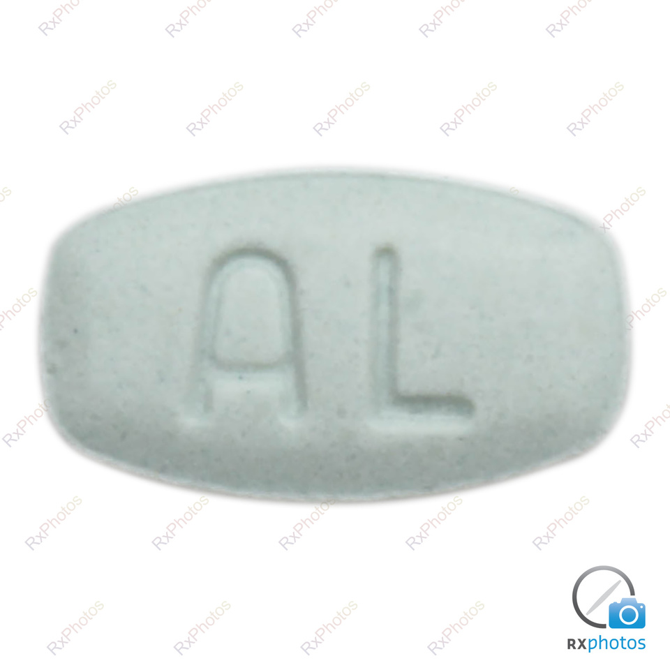 Auro Aripiprazole comprimé 2mg