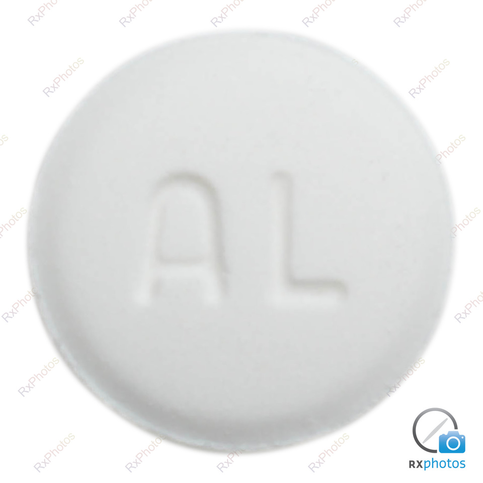 Auro Aripiprazole comprimé 20mg