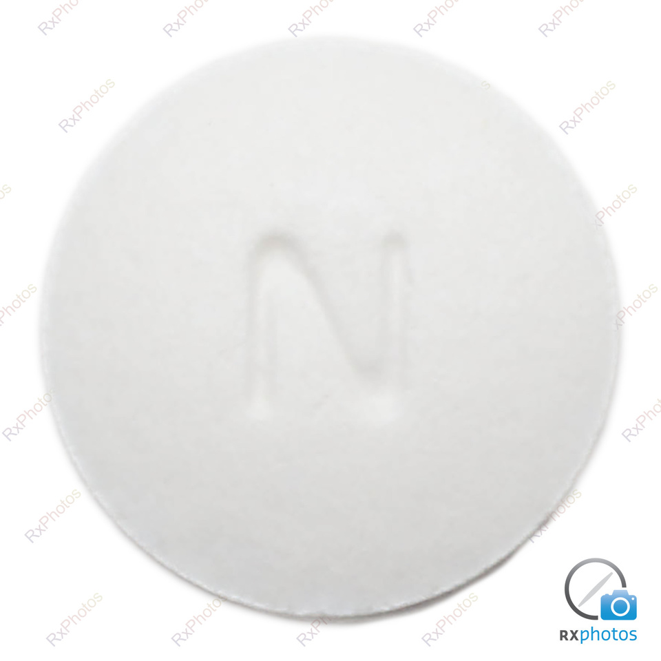 Betahistine tablet 16mg