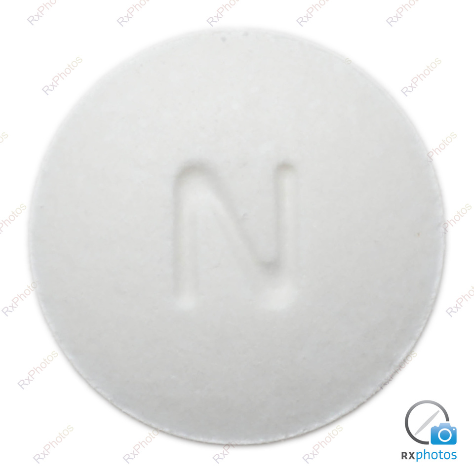 Betahistine tablet 24mg