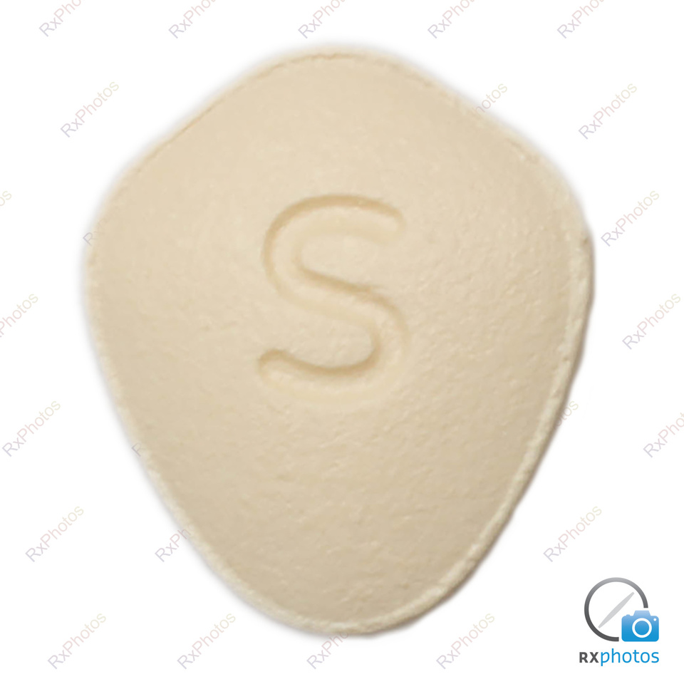 Pharma Simvastatin tablet 5mg