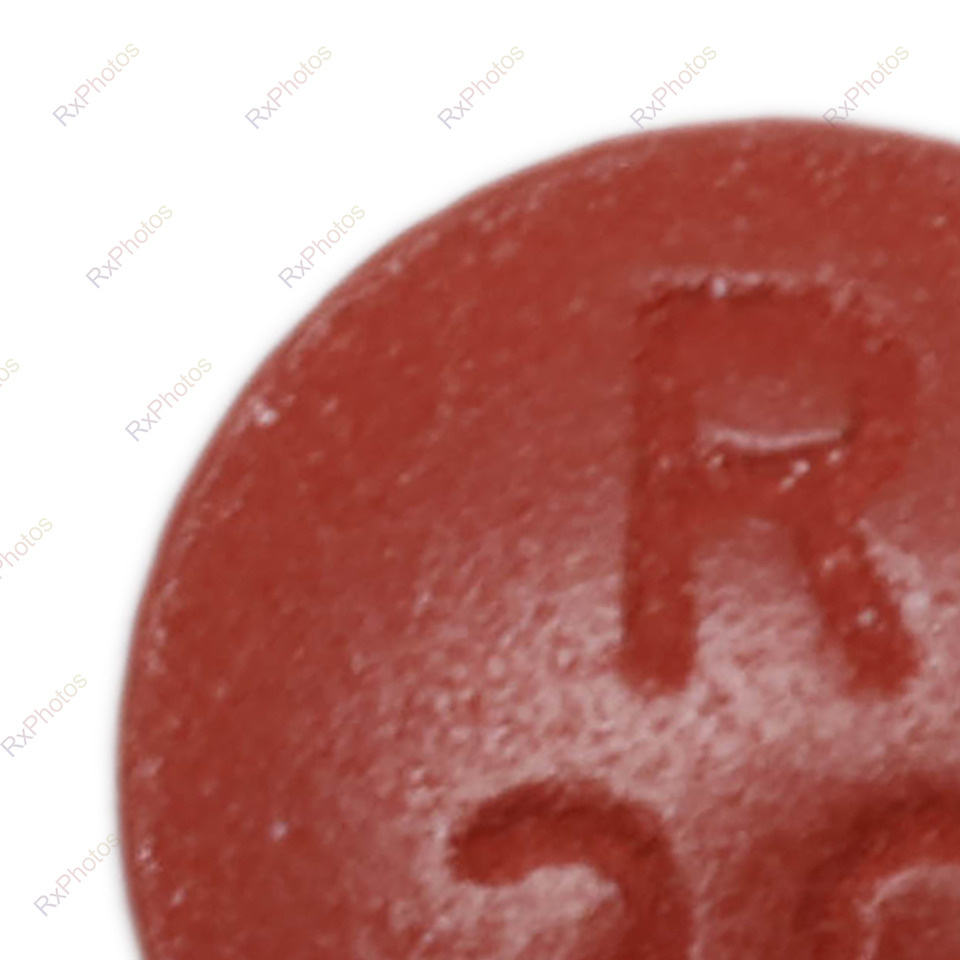 Apo Rivaroxaban comprimé 20mg