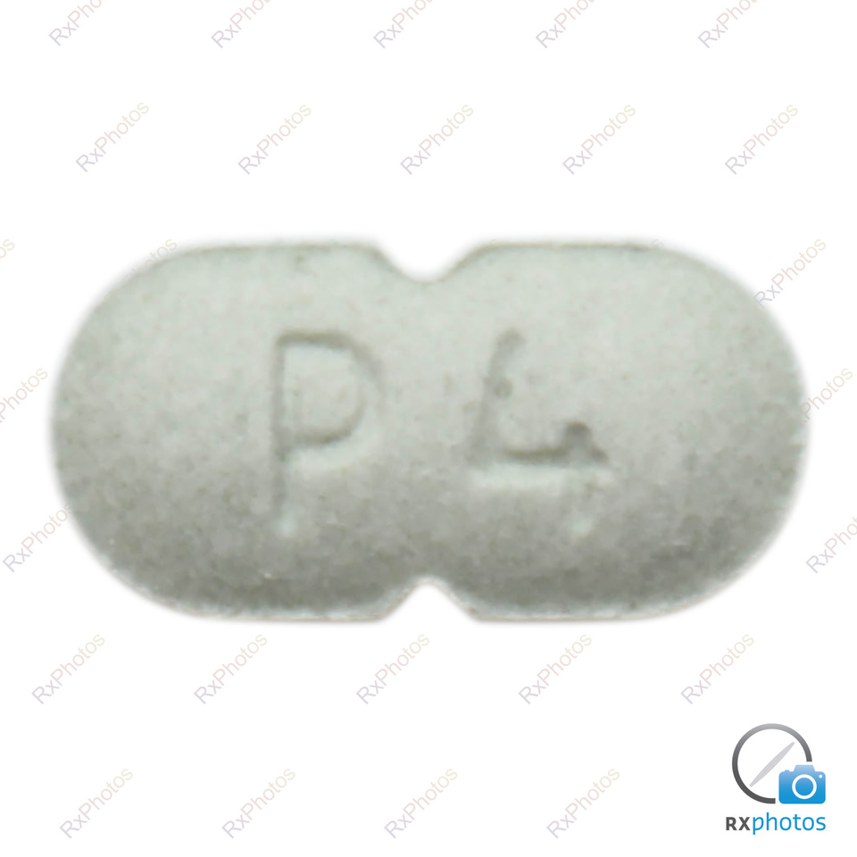Pms Perindopril tablet 4mg