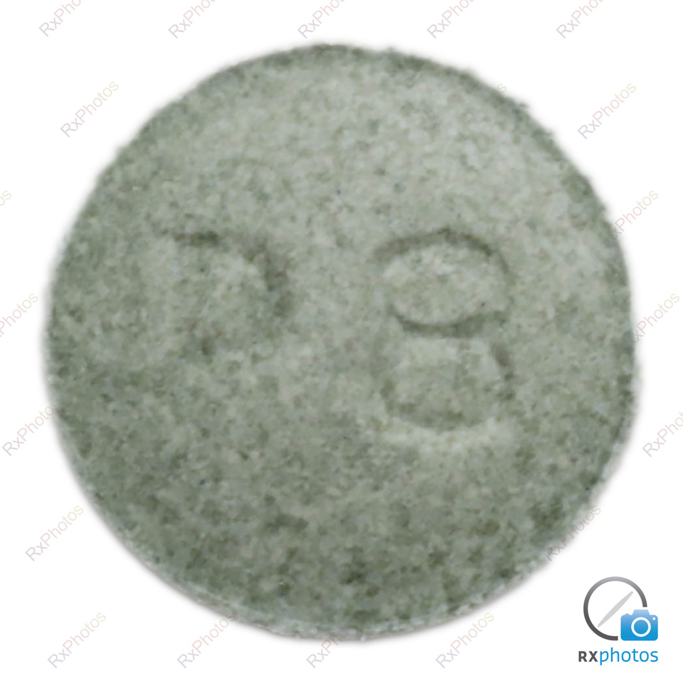 Pms Perindopril comprimé 8mg