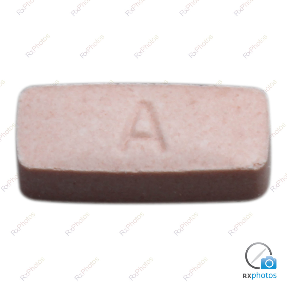 Apo Aripiprazole comprimé 10mg