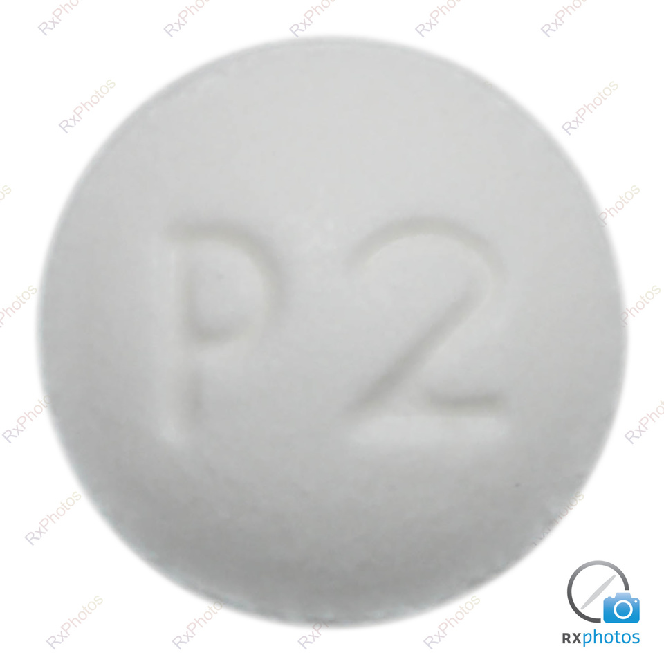 Riva Perindopril tablet 2mg