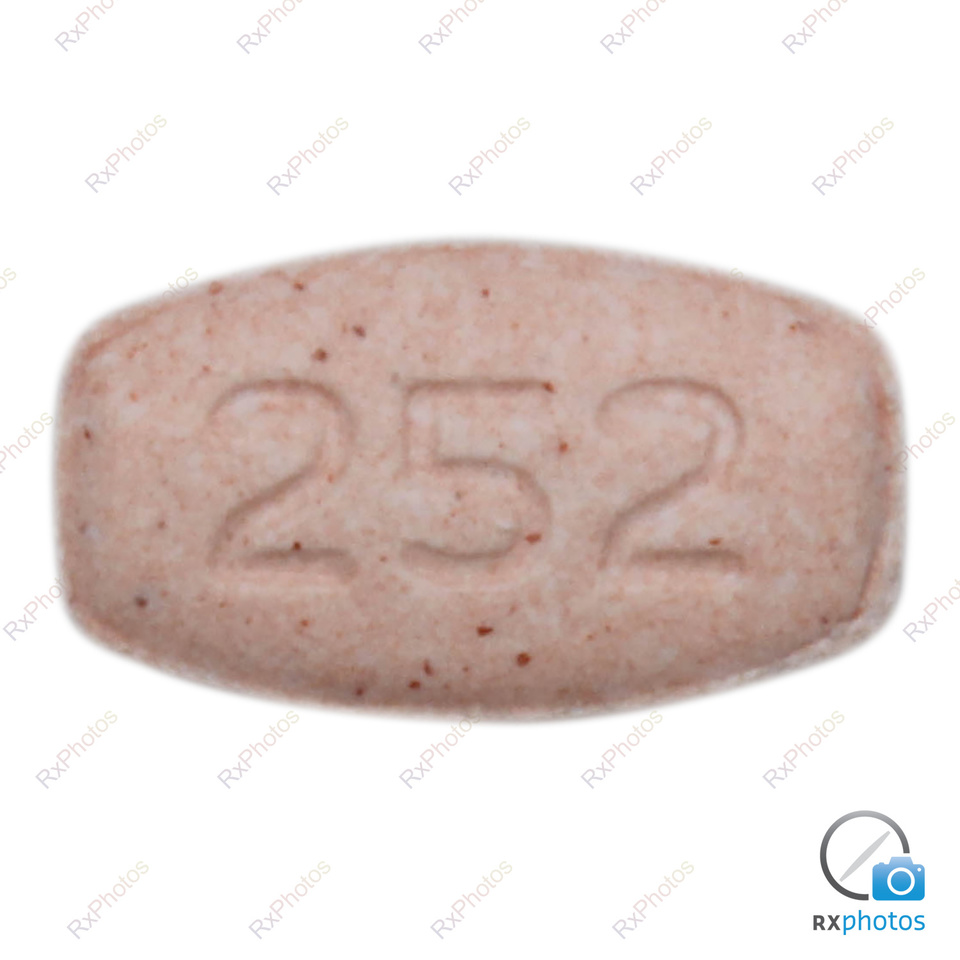 Sandoz Aripiprazole comprimé 10mg