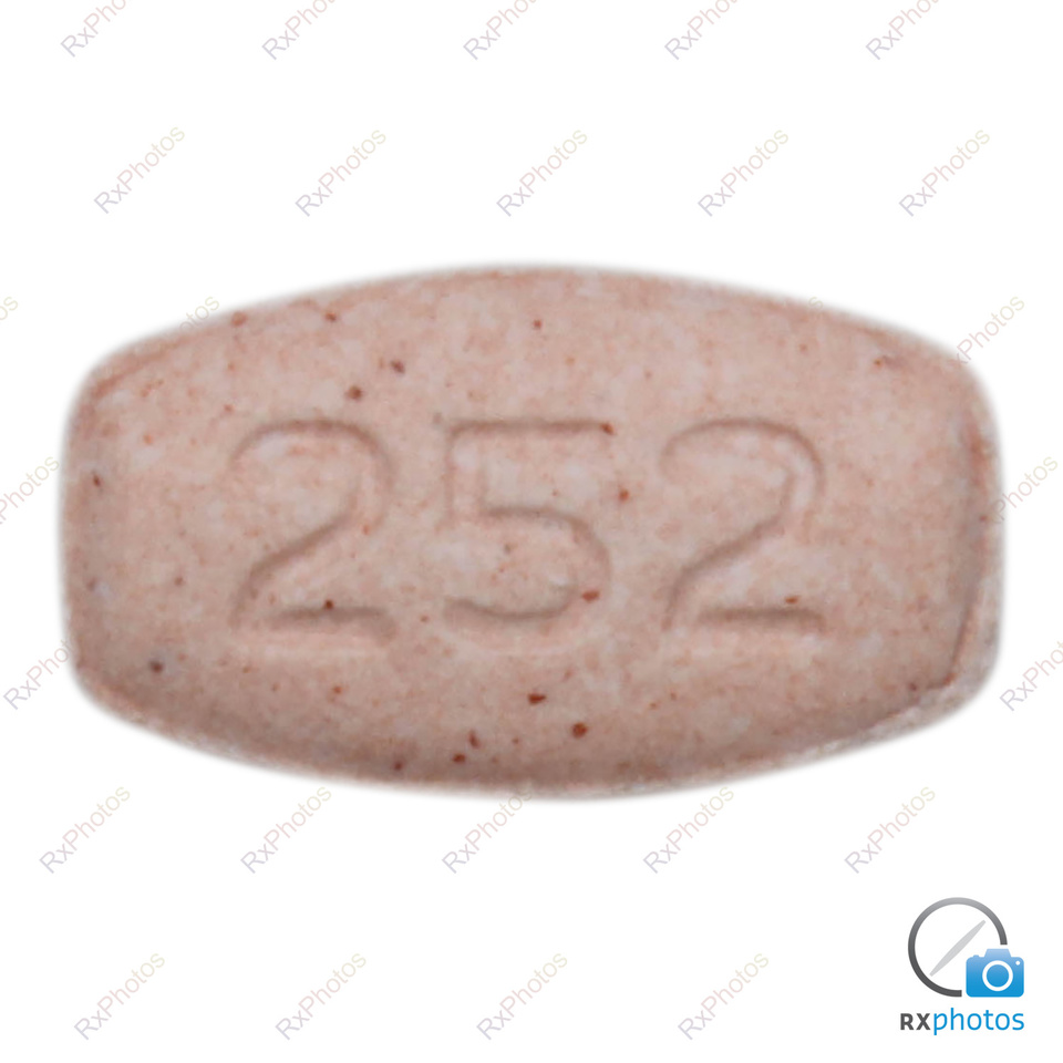 Sandoz Aripiprazole tablet 10mg