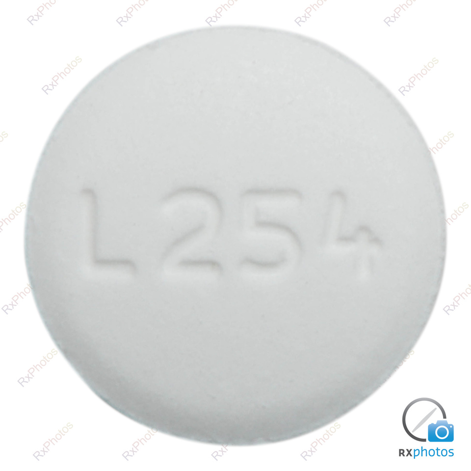 Sandoz Aripiprazole tablet 20mg