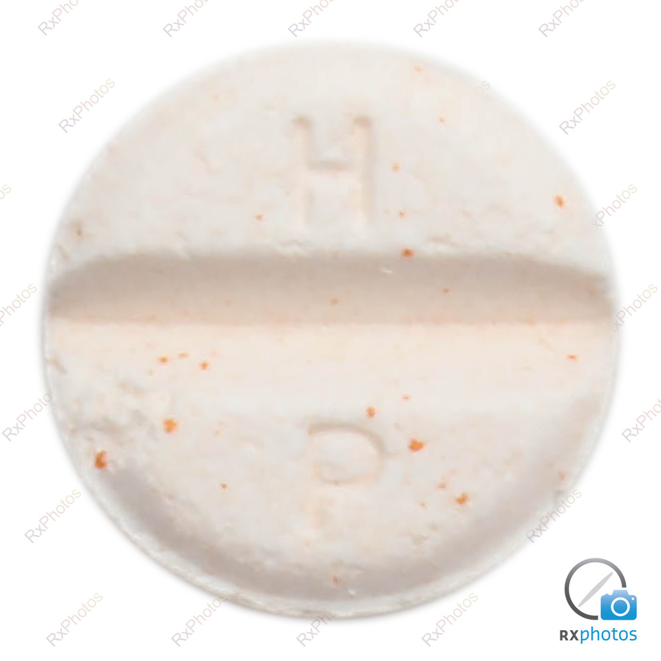 Mar Midodrine comprimé 5mg