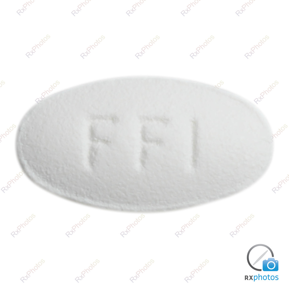 Nra Atorvastatin comprimé 10mg
