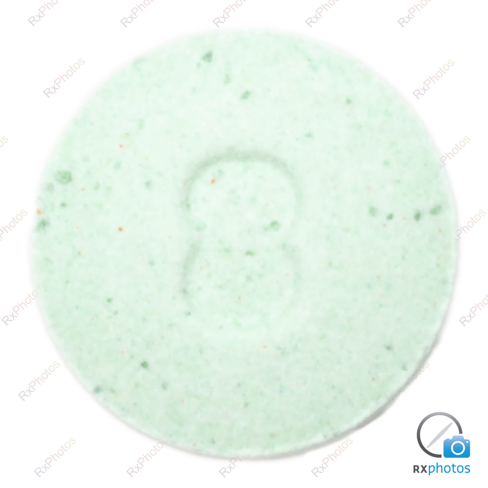 Mint Perindopril tablet 8mg