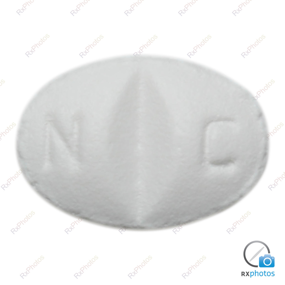 Nra Citalopram comprimé 20mg