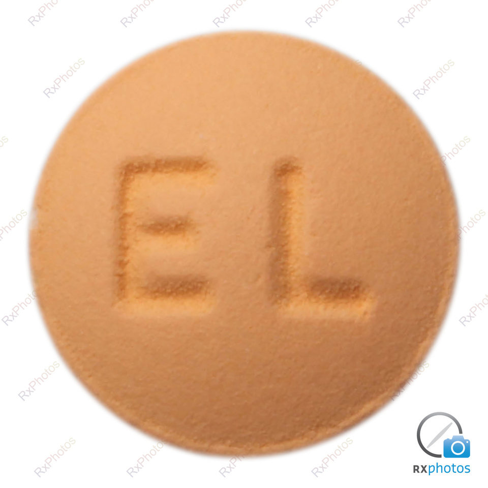 Auro Eletriptan tablet 20mg
