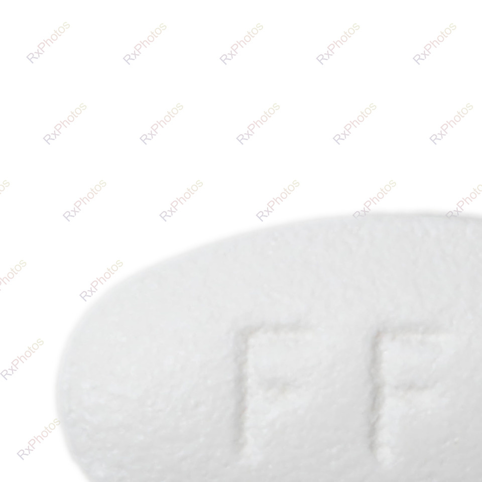 Mint Atorvastatin comprimé 10mg