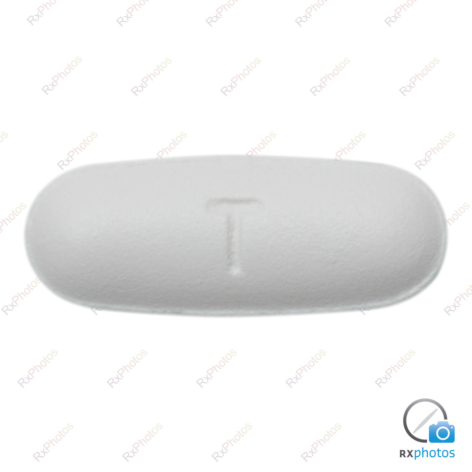 Auro Tramadol Tablet 50mg Jean Coutu