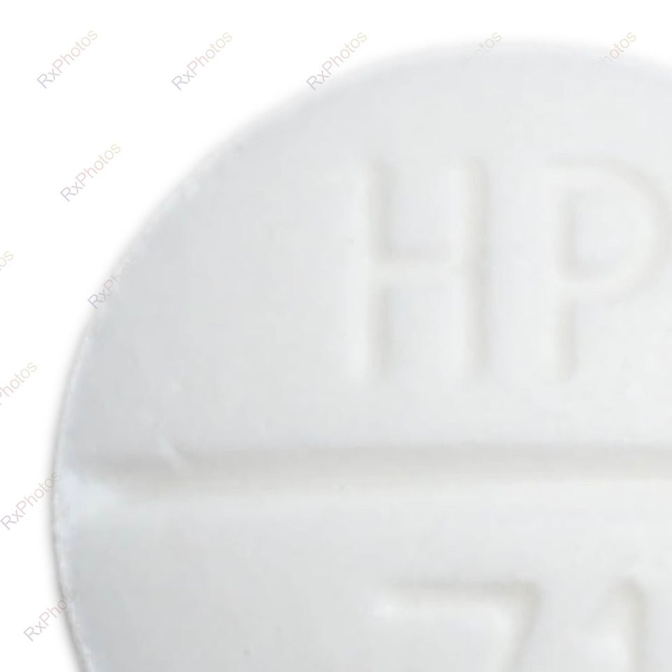 Mar Methimazole comprimé 10mg