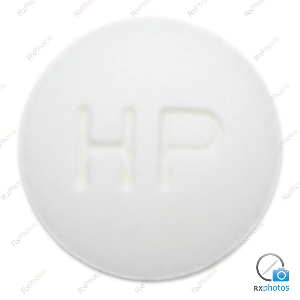 Mar Dapsone tablet 100mg