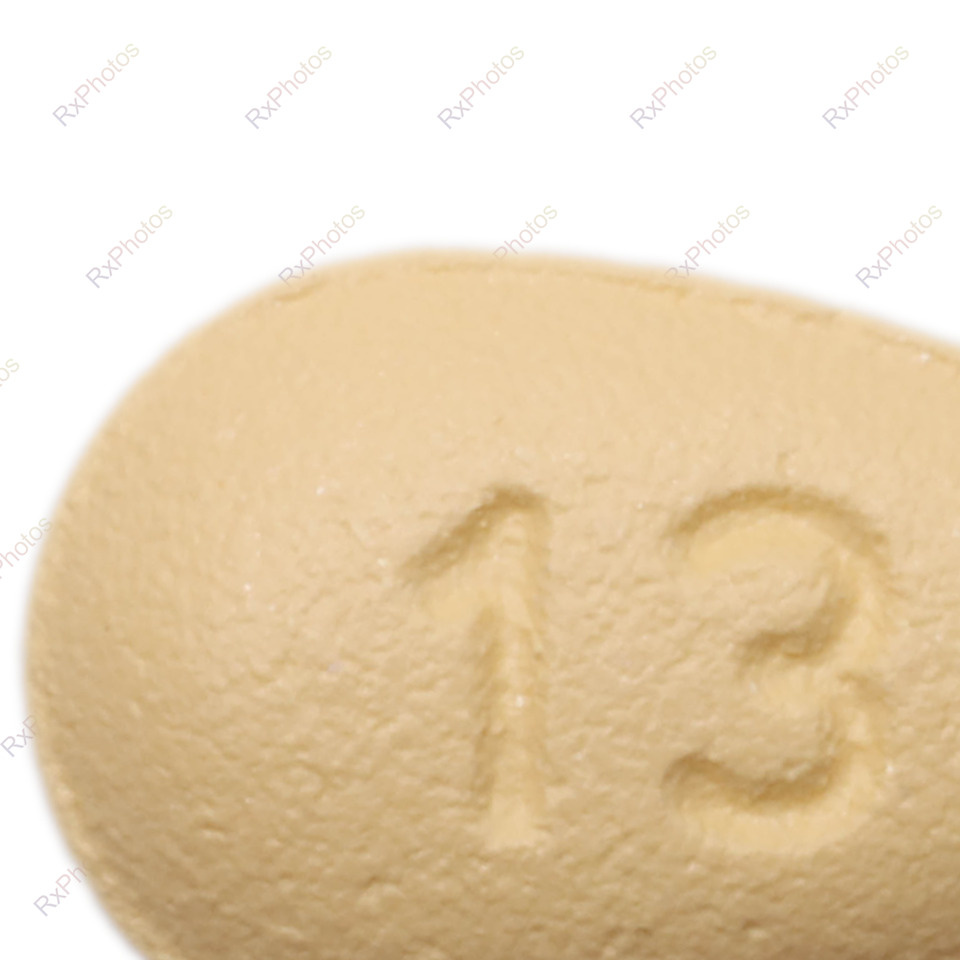 Ag Tadalafil comprimé 5mg