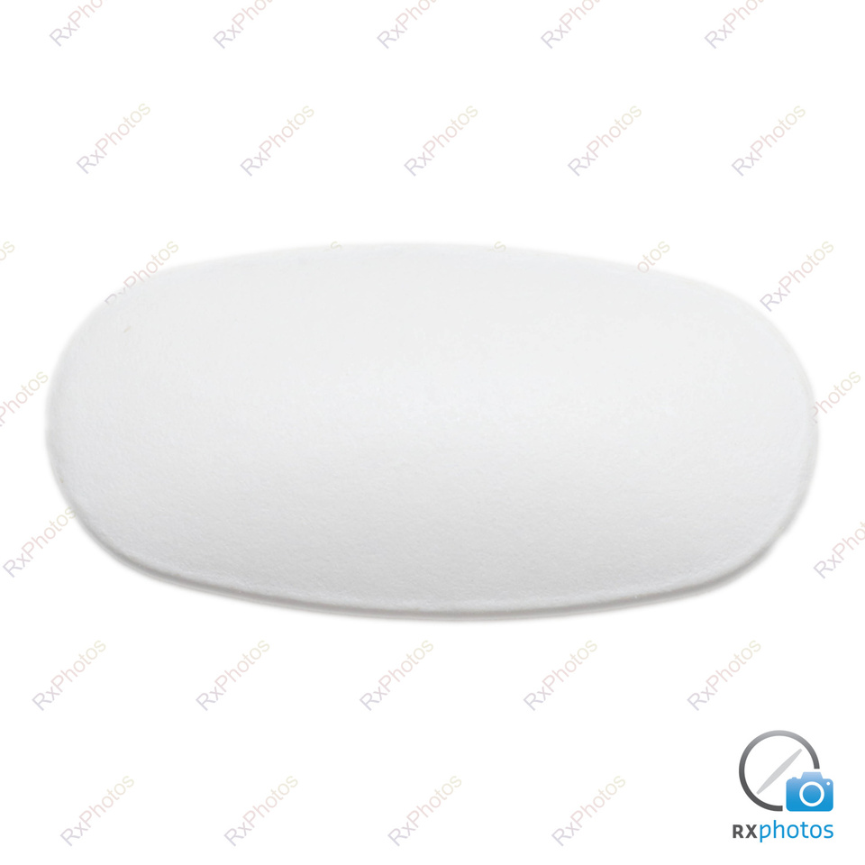 Sandoz Amoxi-Clav comprimé 500+125mg