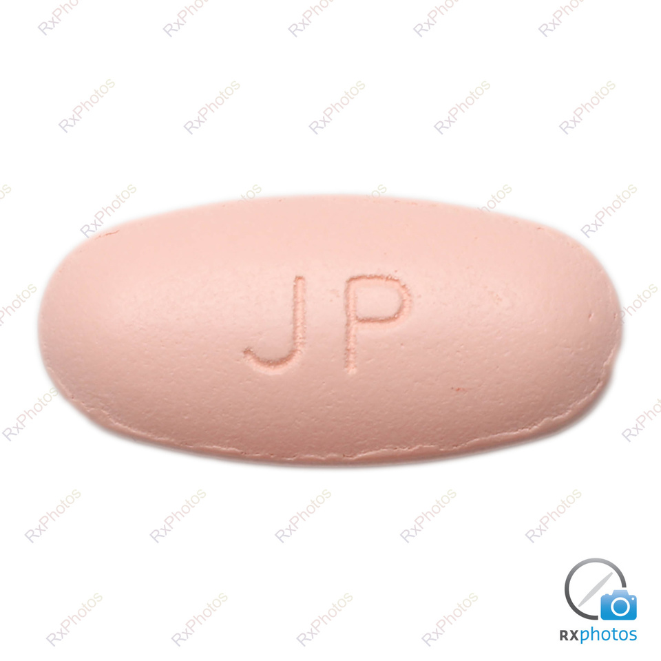 Ag Levetiracetam tablet 750mg