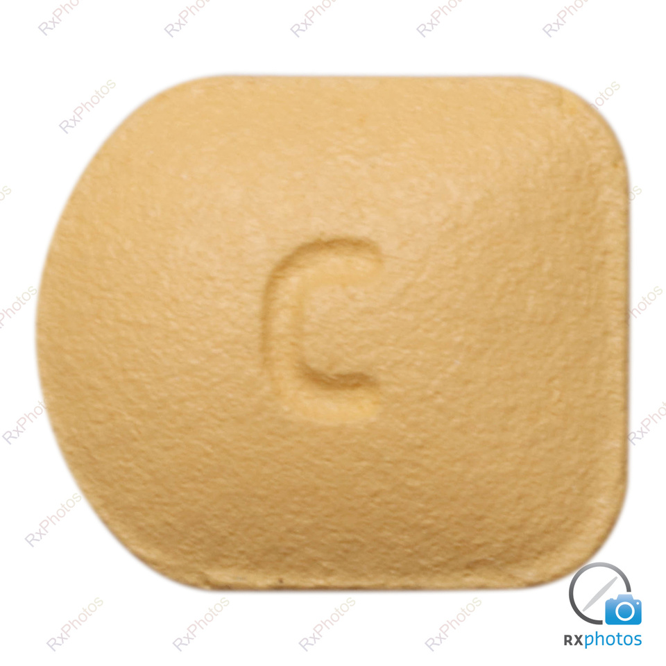 Ag Cyclobenzaprine tablet 10mg