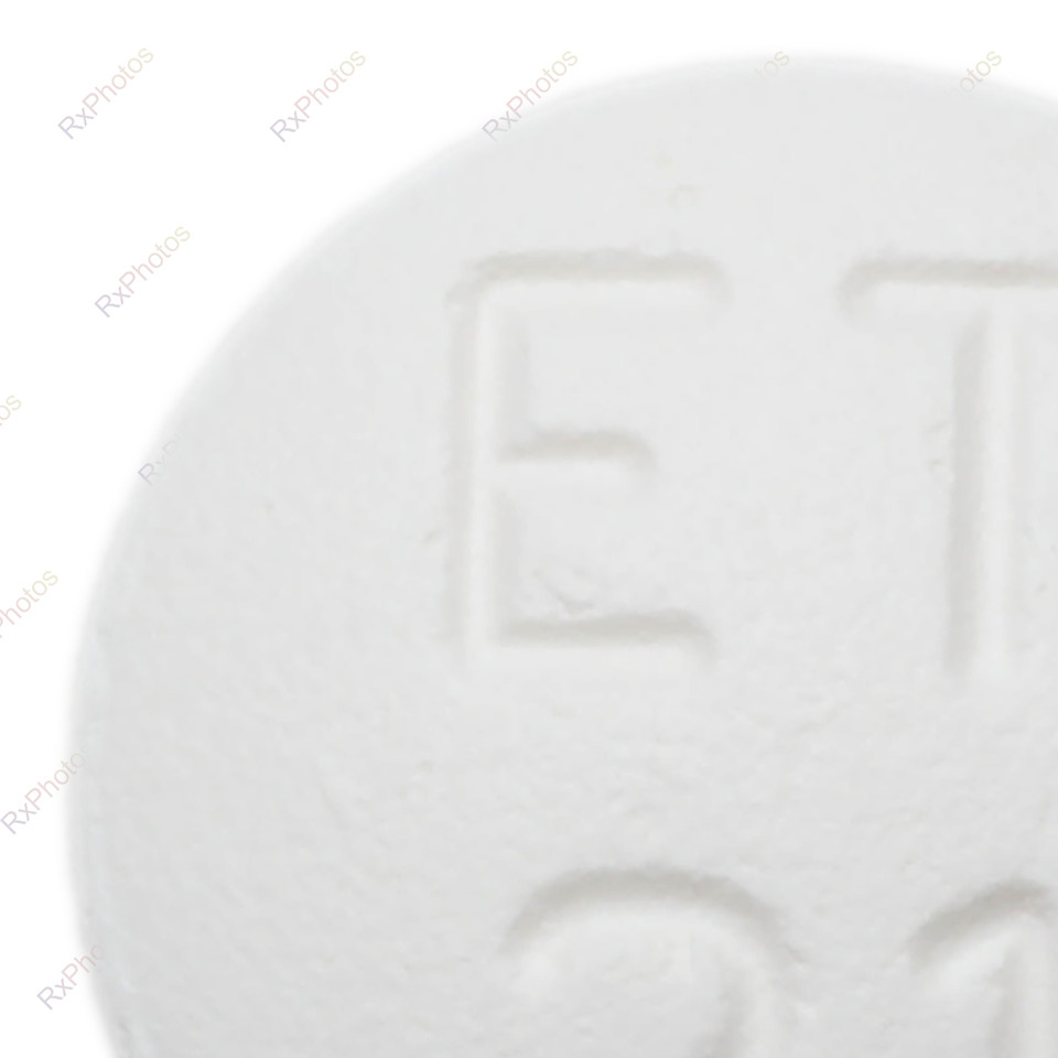 Riva Labetalol tablet 200mg