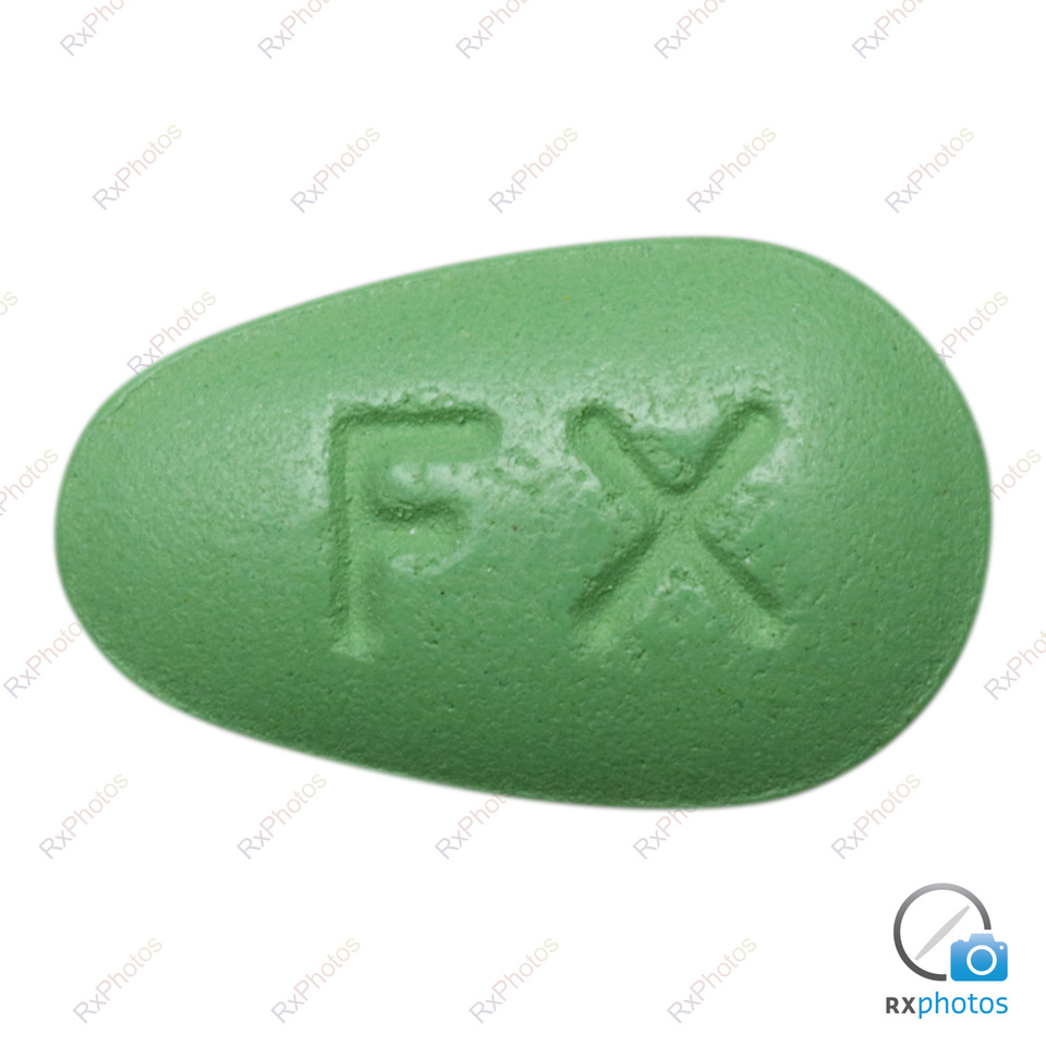 Jamp Febuxostat comprimé 80mg