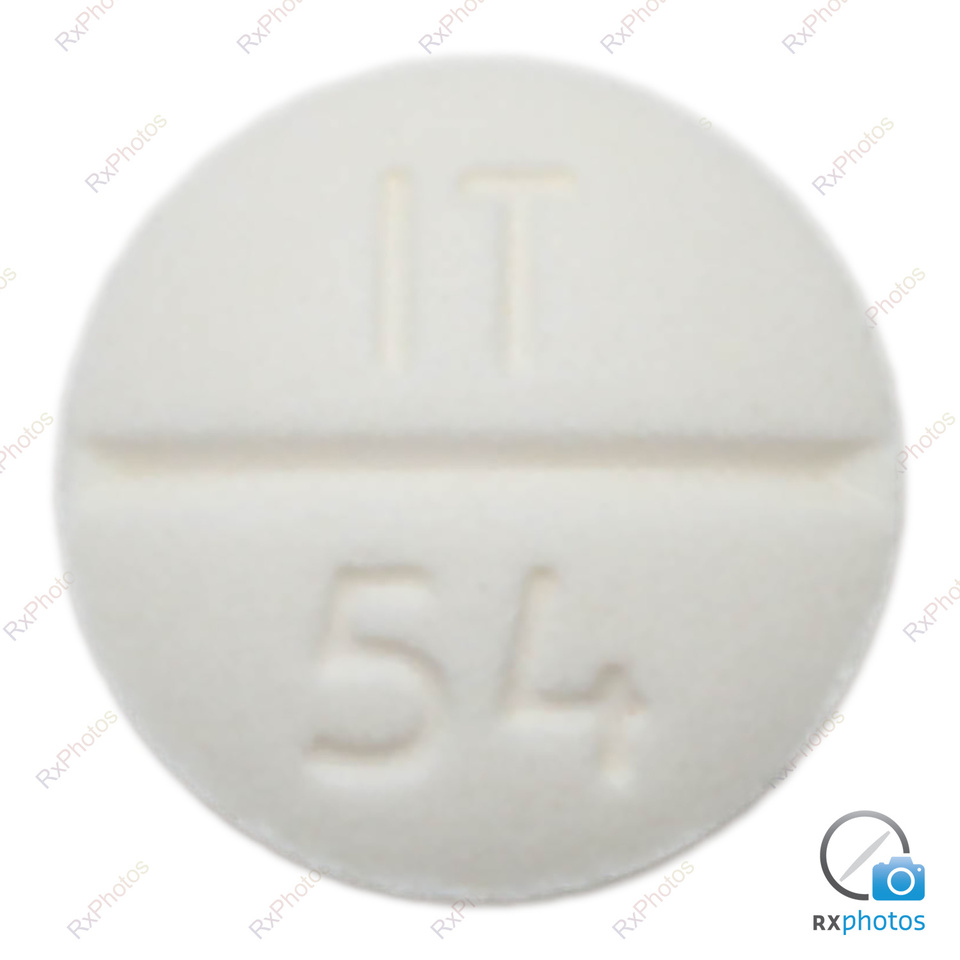 Riva Leucovorin tablet 5mg