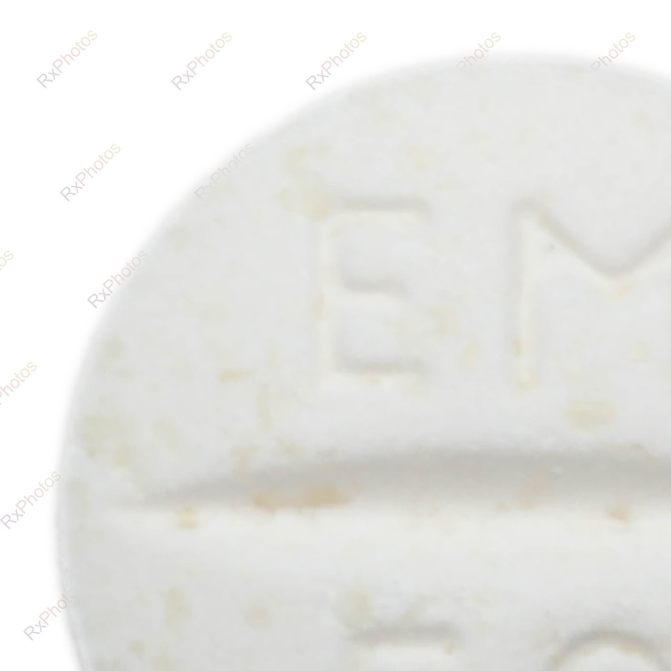 Mar Acarbose comprimé 100mg