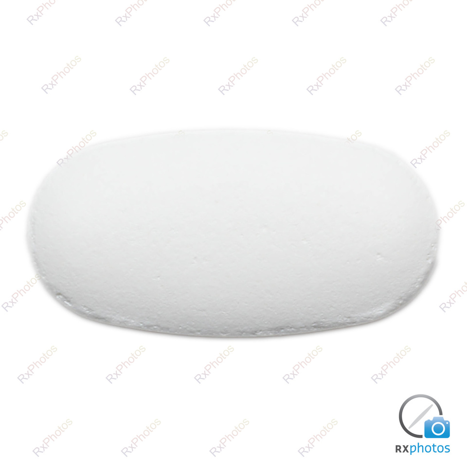 Mar Acide Tranexamique comprimé 500mg