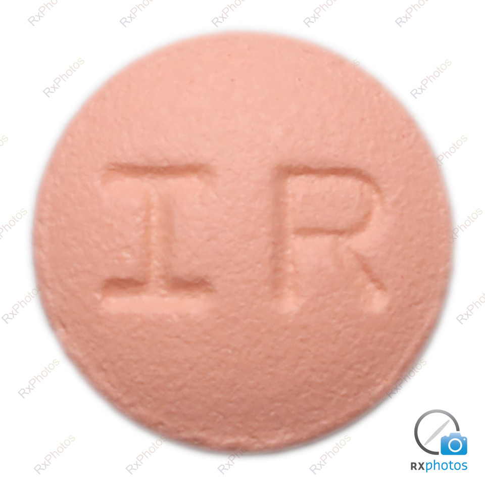 M Rosuvastatin comprimé 10mg