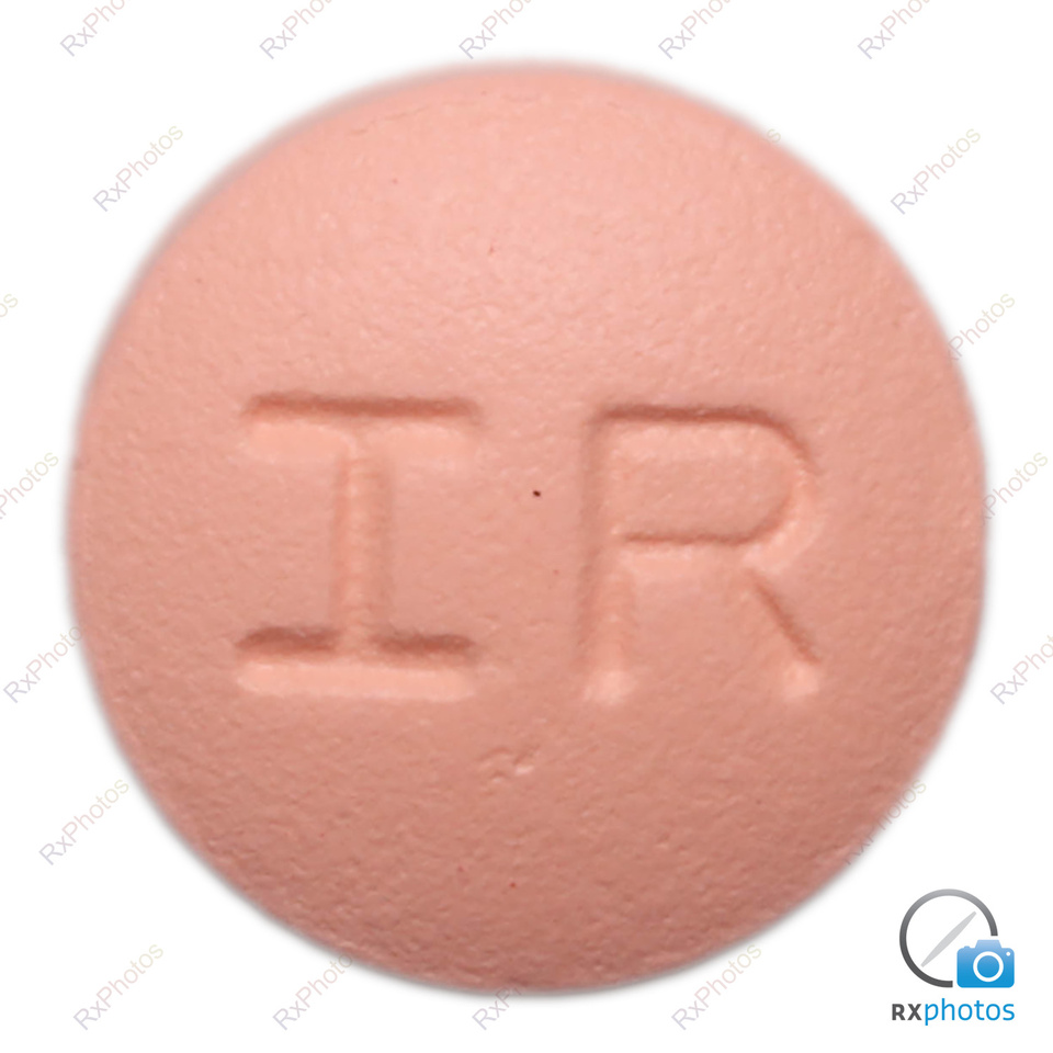 M Rosuvastatin comprimé 20mg