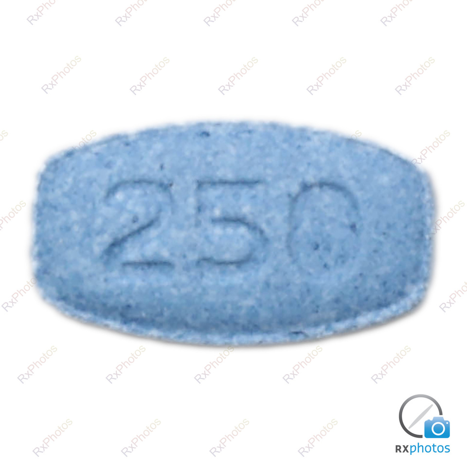 Aripiprazole tablet 5mg