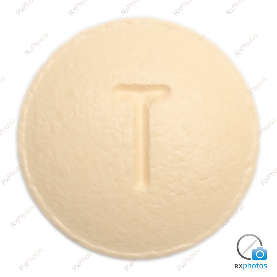 Apo Saxagliptin tablet 2.5mg