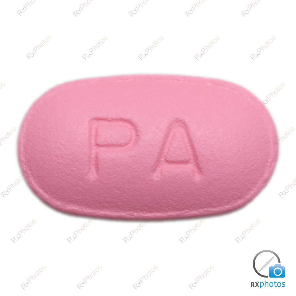 Ag Paroxetine tablet 20mg