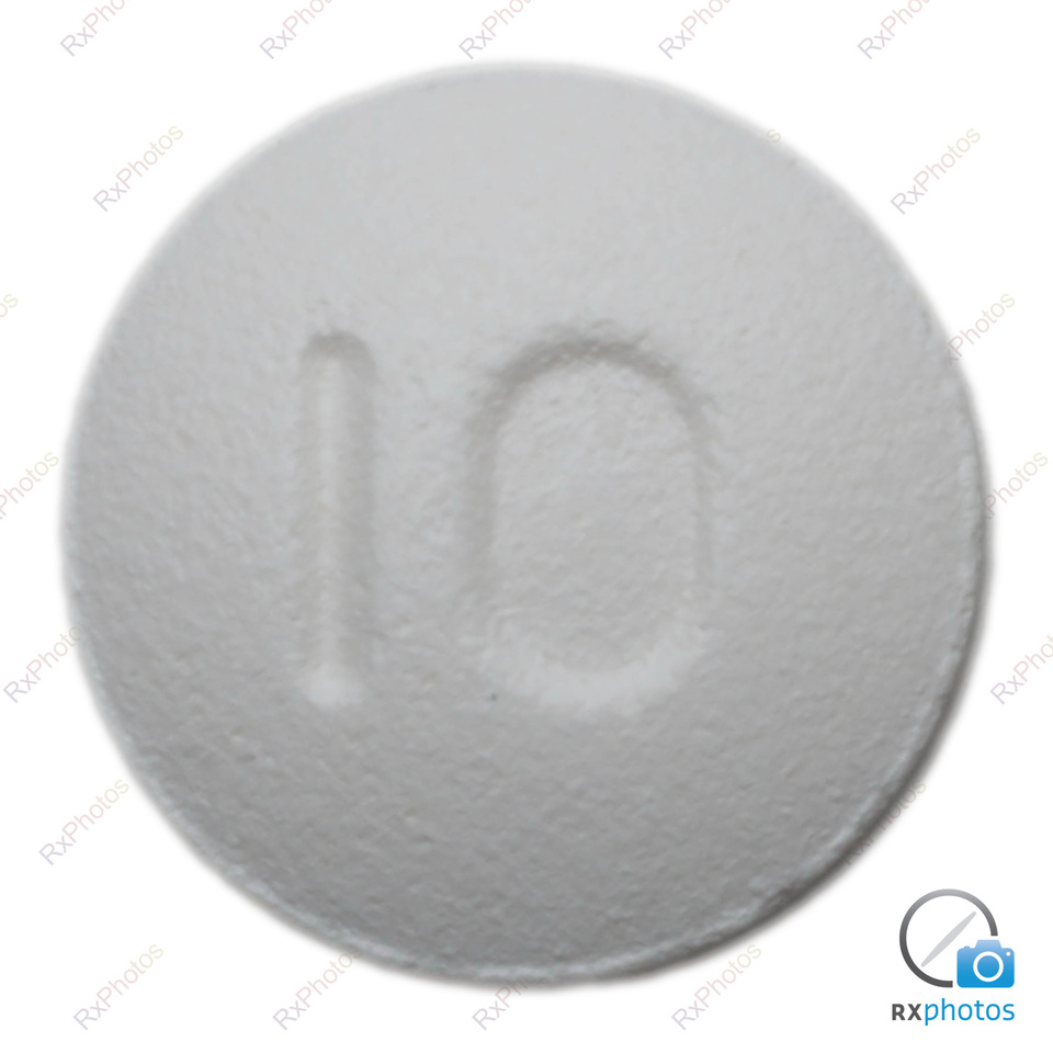 Jamp Ketorolac tablet 10mg