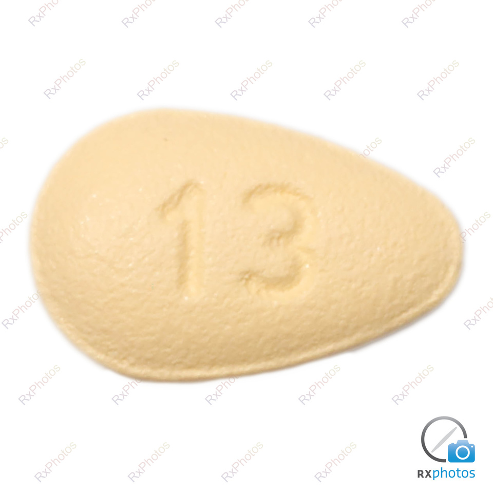 M Tadalafil comprimé 5mg