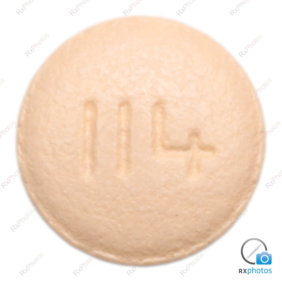 Ach Sitagliptin comprimé 50mg