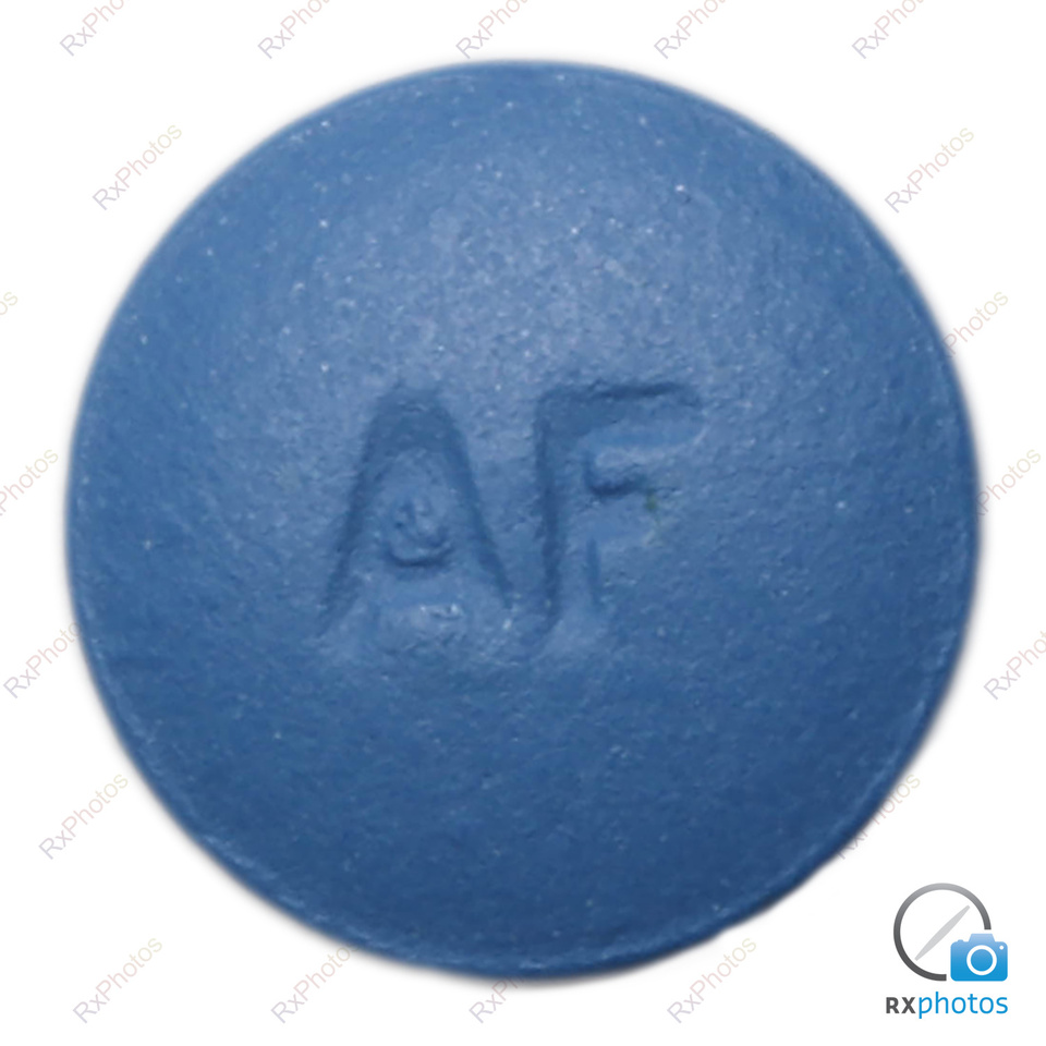 Sandoz Afatinib tablet 30mg