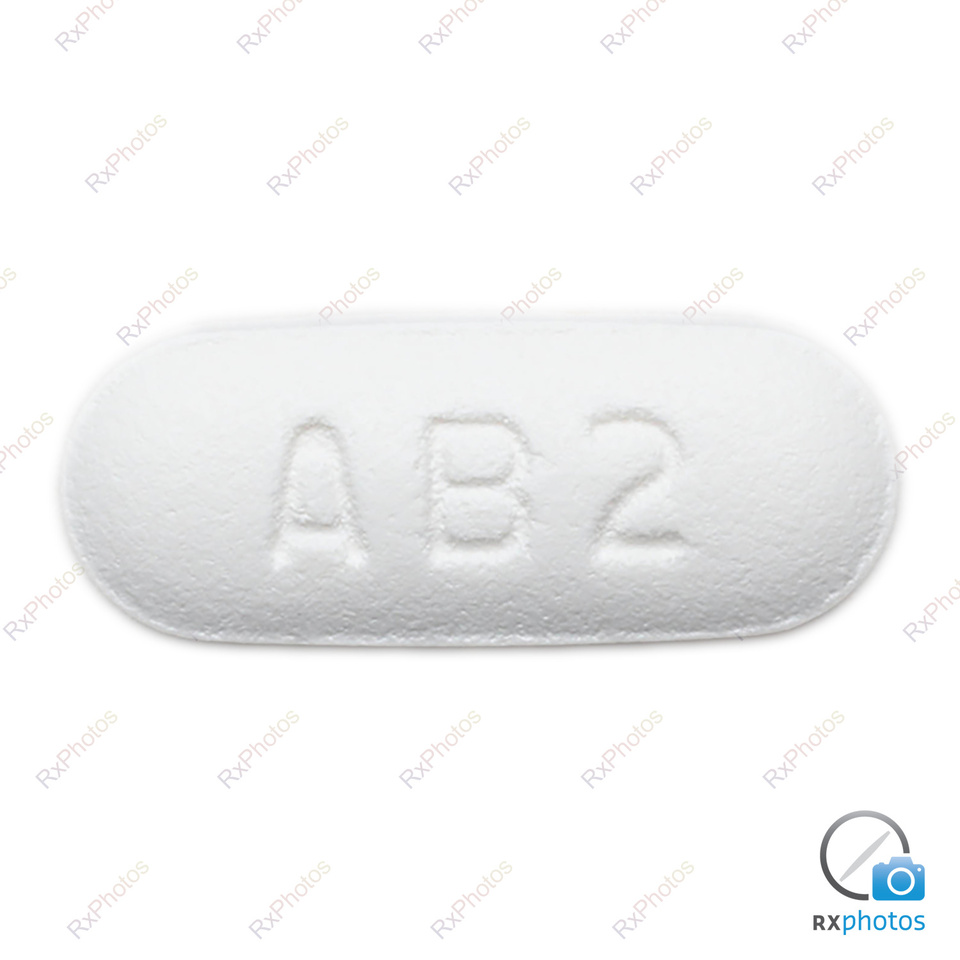 Quetiapine XR 24h-tablet 150mg