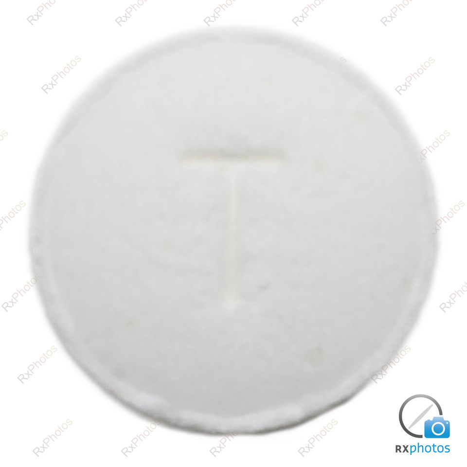 Mar Metoclopramide tablet 5mg
