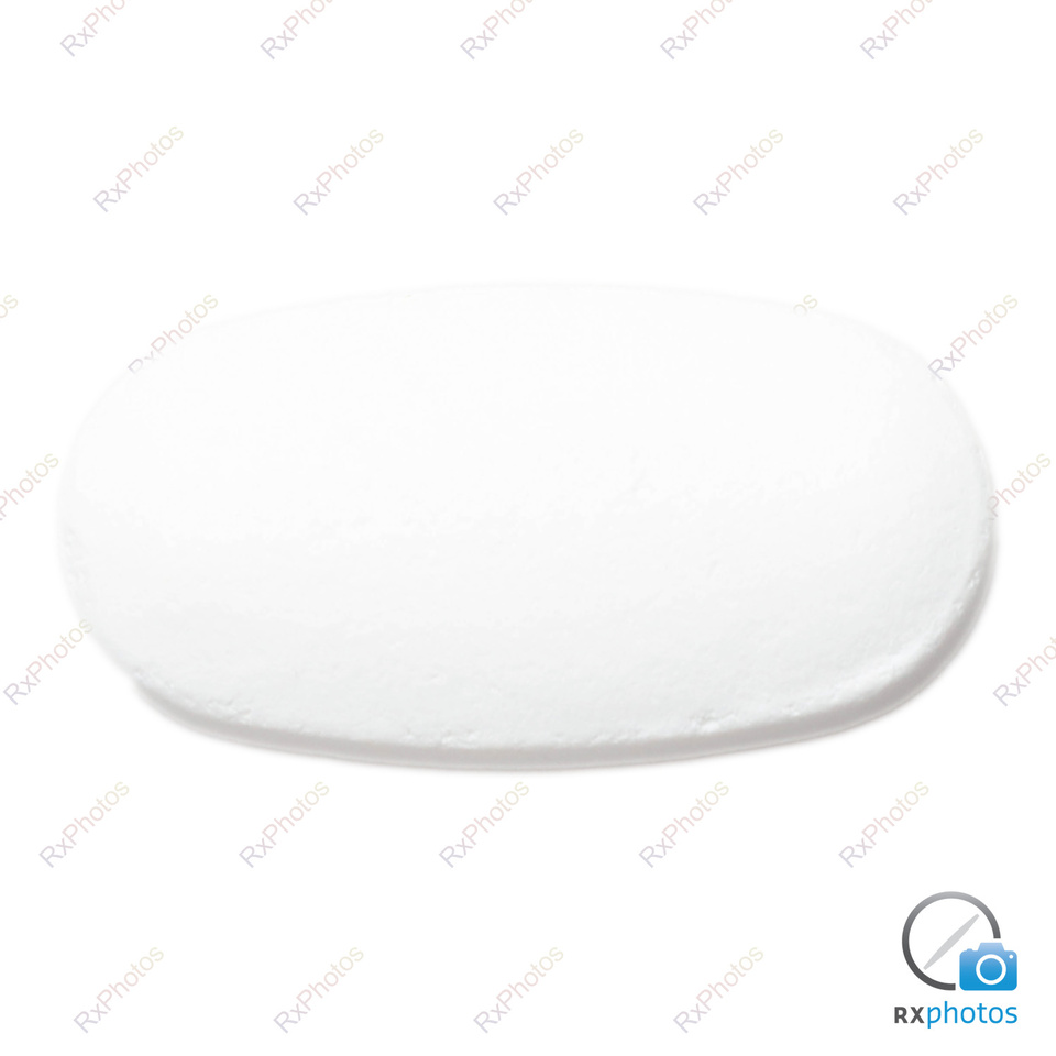 Tranexamic Acid tablet 500mg