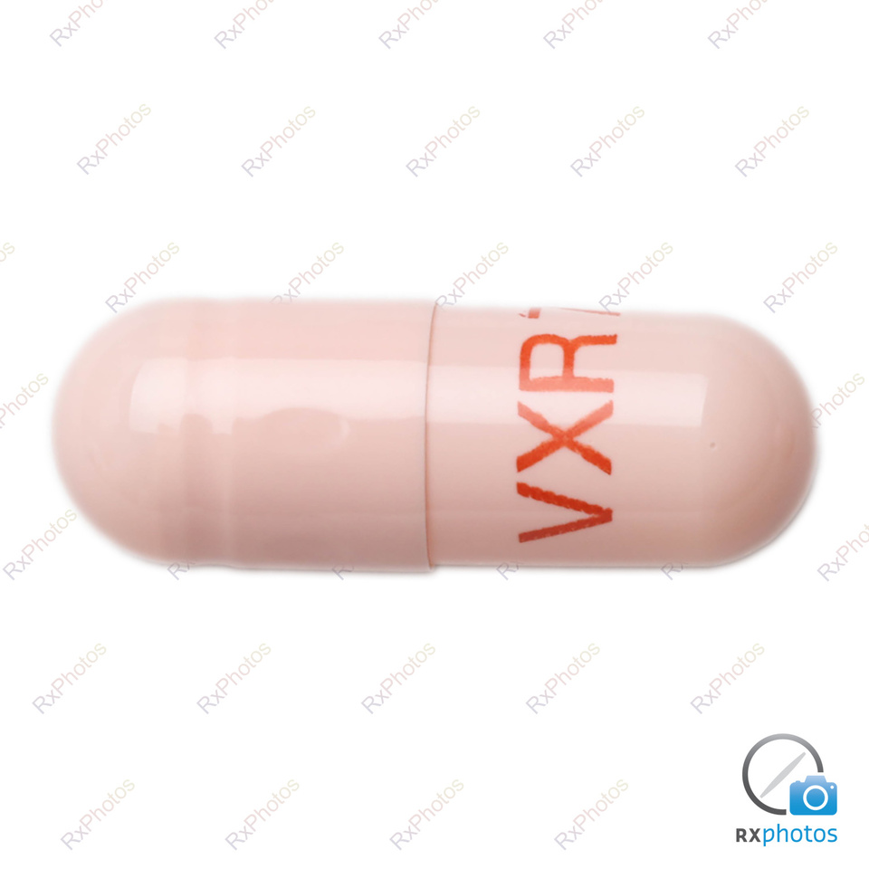 Pmsc Venlafaxine XR capsule-24h 75mg