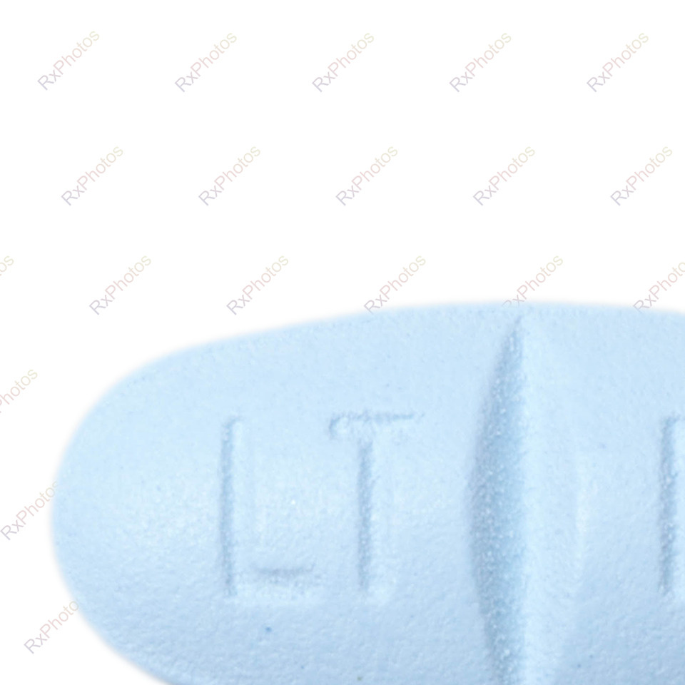 M Levetiracetam comprimé 250mg