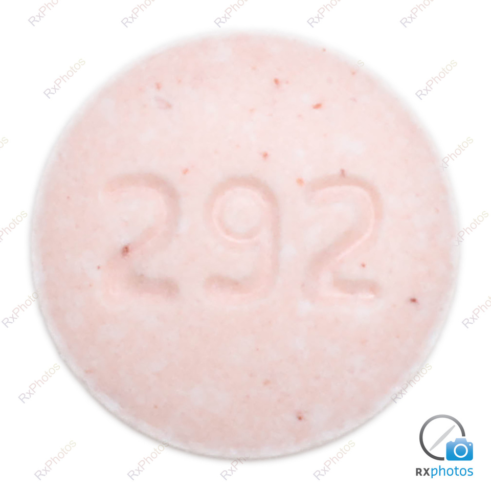 Nra Candesartan tablet 8mg