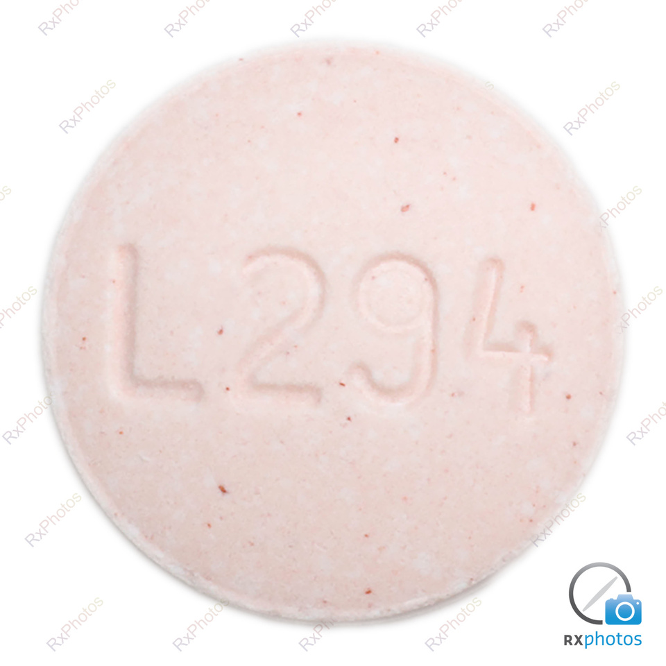 Nra Candesartan tablet 32mg