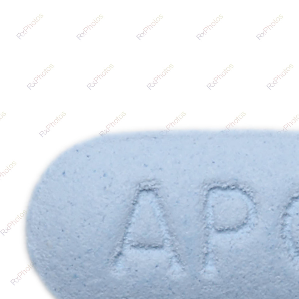 Risedronate tablet 150mg